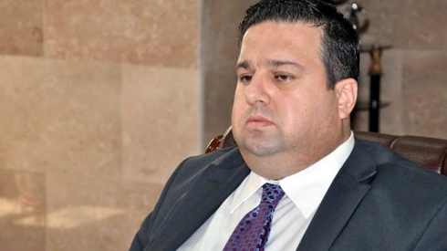 Wezîrekî dev ji Tevgera Goran berda û li hikûmetê vegeriya