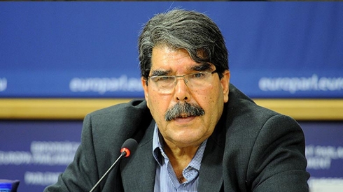 Mislim: Girtina Mûsilê xewna Tirkiyeyê bû