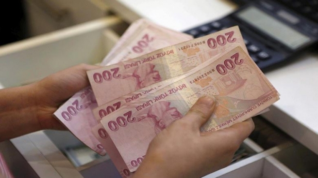 توركيا و رووسيا پشت له‌ دۆلار ده‌كه‌ن