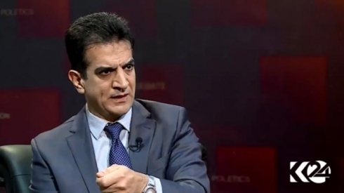 “Tiştê li hember navçeyên Kerkûkê dibe, Beisiyan nekiribû”