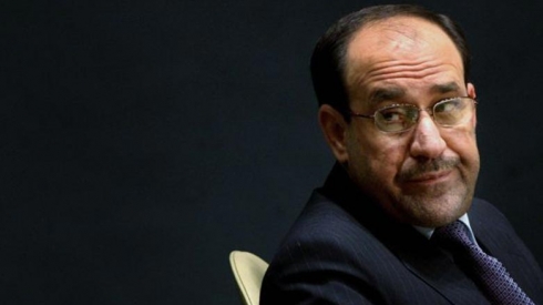 Malîkî: YNK û Tevgera Goranê li dijî serxwebûna Kurdistanê ne