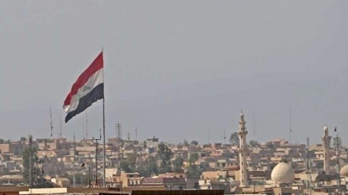 Pzarêzgarek e nû bo Nînewayê dê bihê danan