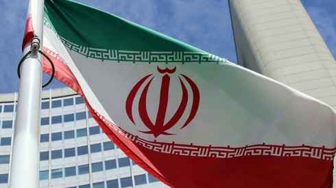 Îran: Peywendîyên me li gel Seûdîye diçe di qonaxeka nû de