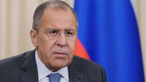 Rûsya: Ji bo Sûrya nebe Iraq û Lîbya em piştevaniya Esed dikin