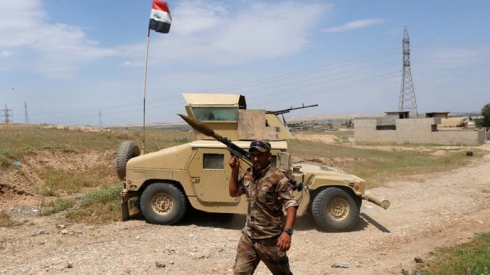 Amnesty: Bi buhaya milyarek Dolar çek li Iraqê winda bûne