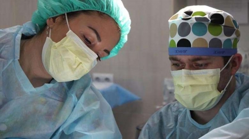 Dû kesên din li Silêmanîyê tûşî Koronayê bûn