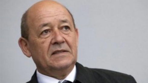 Firansa bi rê ya harîkarî ya Pêşmergedê dê serkevîn bi ser Daişê da