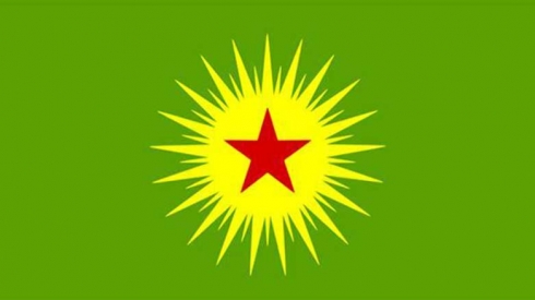 KCK: Emê tola Cizîrê qat bi qat hildin