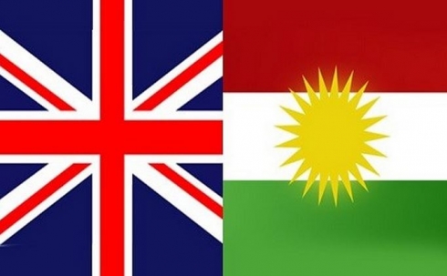 Kovareka Birîtanî: Kurd bi hêvîne Kurdêkzêt rûbide