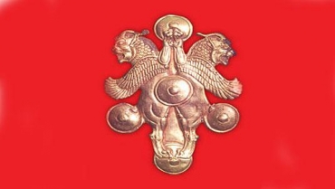 KNK: Bûyerên Behdînan hemû gelê Kurd xemgîn kir