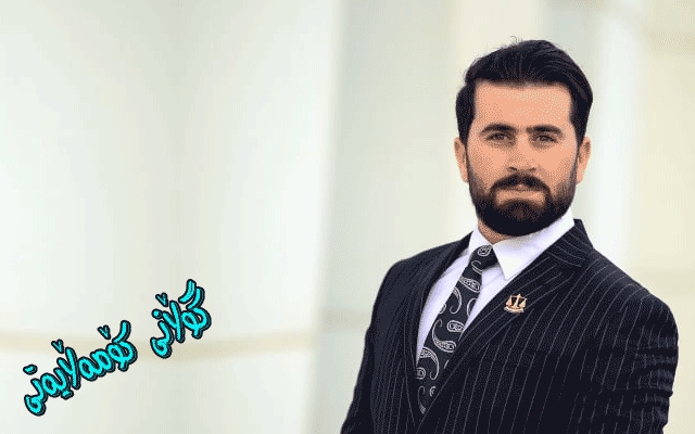 بۆچی ڕێژەی تەڵاق و جیابوونەوە روو لەزیاد بوونە له هەرێمی كوردستان