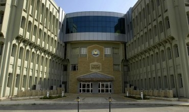 Li Herêma Kurdistanê dê kanaleke taybet ji bo zarokan bête vekirin