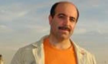 Kakşar Oremar daxwaz ji Kurdan dike şerê axavtin û antîpropagandayên dijî hev rawestînin