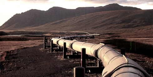 Asta hinardekirina petrola Kerkûkê bilind bûye