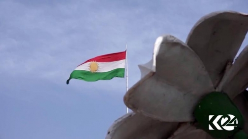 Iraq tevahiya postên emnî li Kekrûkê diguherîne