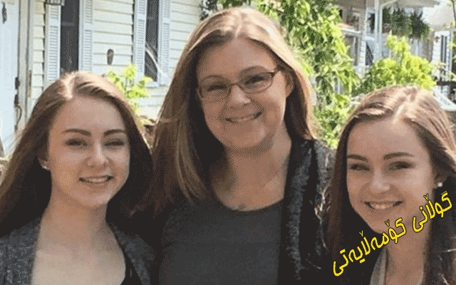 رۆڵی راگەیاندن لە ئاشتەوایی كۆمەڵایەتی . . .  (( تاڤگە عومەر))