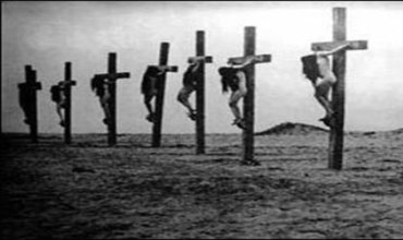 Komîteyek bo lêkolîna derbarê Komkûjiya Ermeniyan