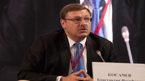 Rûsya: Tirkiye bi Esed û Kurdan nikare