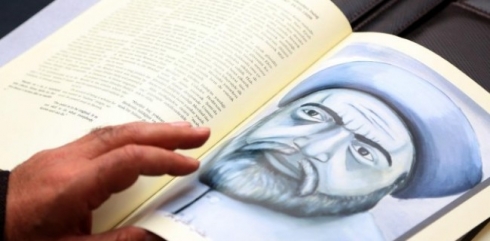 Zanîngeha Wanê destnivîsên Kurdî berhev dike