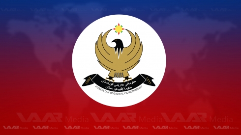 Hikûmeta Herêmê dê helwesta xwe li dor pejirandina budceya Îraqê rabigehîne