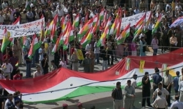 Duhok dê bi 3 ahengan Newrozê pîroz bike