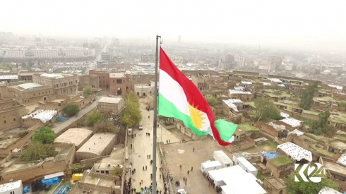 Asian Times: Kurdistan a Serbixwe dibe nimûneya serfiraziya demokrasiyê li herêmê