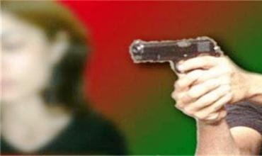 Li Kerkûkê 3 jin di malekê de hatin kuştin