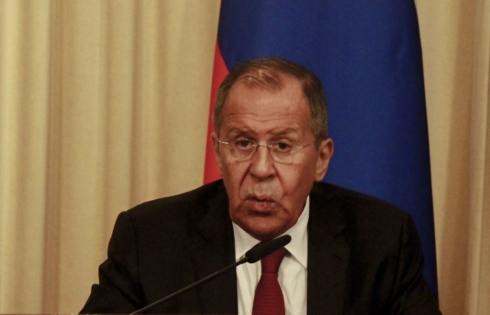 Rusya bi zimanekî zivir bersiva Tirkiyê dide