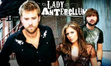 Baştirîn strana salê: Need You Now