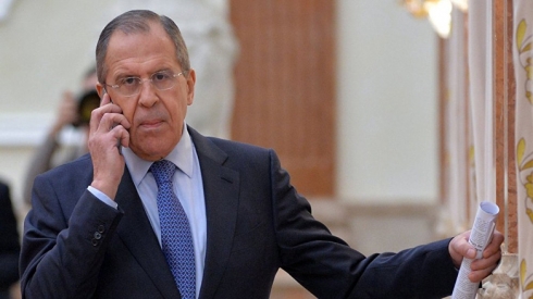 Rûsya: Bêyî Kurdan kirîza Sûrya çareser nabe