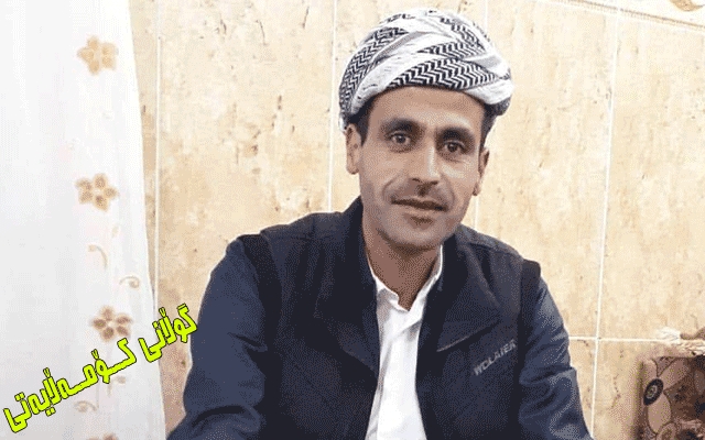 گەورەیی ئافرەت لەئایینی پیرۆزی ئیسلامدا. . .         (( مەلا کەوکەز سرێشمەیی ))