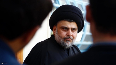 Muqteda Sedir: Gefkirin li Kurdan fitneya siyasî ye