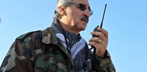 Mela Bextiyar: Biryarên yekalî nayên qebûl kirin