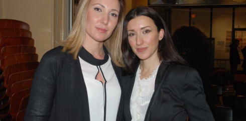 Çalakiyên alîkariyê ji bo Kobanê û Şengalê