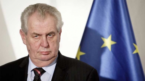 Serokê Çîkê behsa serxwebûna Kurdistanê dike