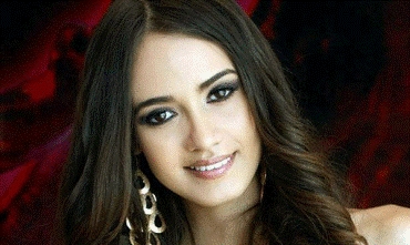 Şaciwana Meksîkayê kuştin