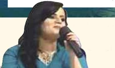 Kilîpa Nazikê ne bi dilê wê bû