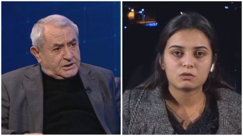 ENKS û PYD destpêkê daxwaza yekrêziya helwesta siyasî dikin