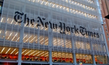 NewYork Timse: Amerîka hêvî dike Malikî bişike