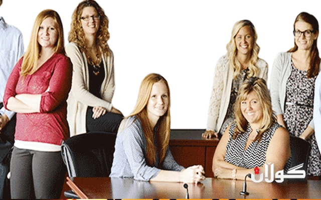 ژنان لە واقیعی سیاسیی ئەمڕۆی كوردستاندا چ پێگەیەكان هەیە؟