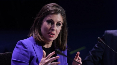 Emerîkayê 750 serbazên hêza Marînz dê bişîne Îraqê