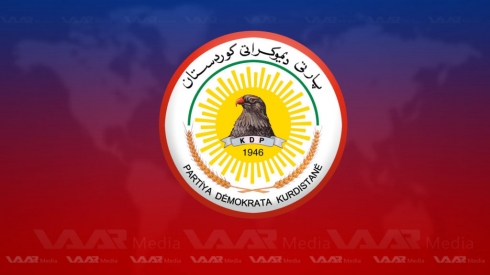 PDKê bi fermî doz li dadgeha federal a Iraqê vekir