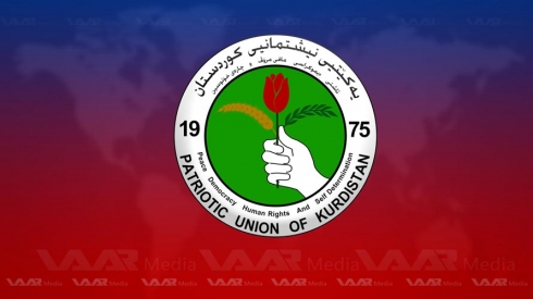 YNK: Helwesta me ya yekparçetiya Iraqê hat jibîrkirin