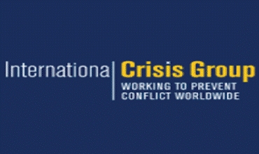 Pêşniyarên ICG bo çareserkirina pirsa Kurd