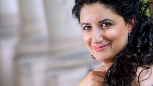 Opera bi Kurdî, bi hezkirin tê pêşwazî kirin