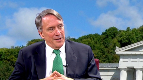 “Piştî referandûmê, Amerîka li serxwebûna Kurdistanê mukir tê”