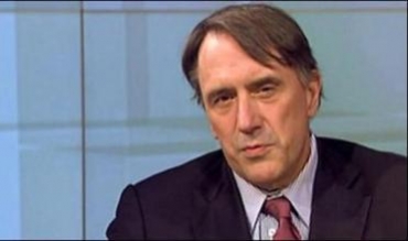 Balyozê berê Galbraith: Emerîka dê dewleta Kurdistanê bipejirîne