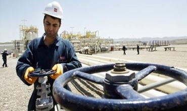 ‘Dirûstkirina xeteke petrolê navbera Kurdistan û Tirkiyê di rojevê de ye’