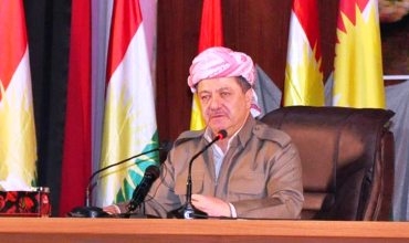 Serokê Herêma Kurdistanê li Zaxo di gel cemawerê deverê civiya û dûpat kir ku rê nadîn tû kes û aliyek bo karê têkderane xelkê han bidin