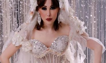 Kuwêt: Zewac û Doktora belaşe